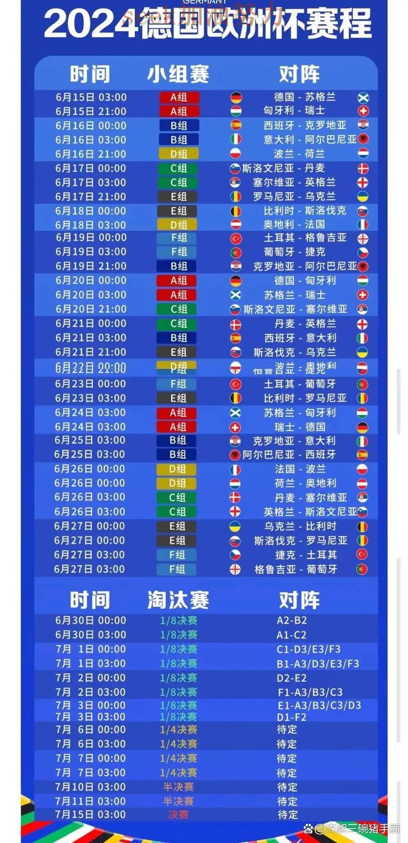 世界杯买球哪个好指南：深度解析全流程解析（2026世界杯）